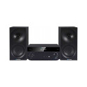Blaupunkt MS30.2BT