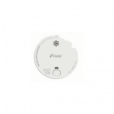 Kidde KID-2030-DSR Smoke sensor