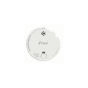 Kidde KID-2030-DSR Smoke sensor