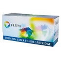 Prism TN-247 Black Alternative