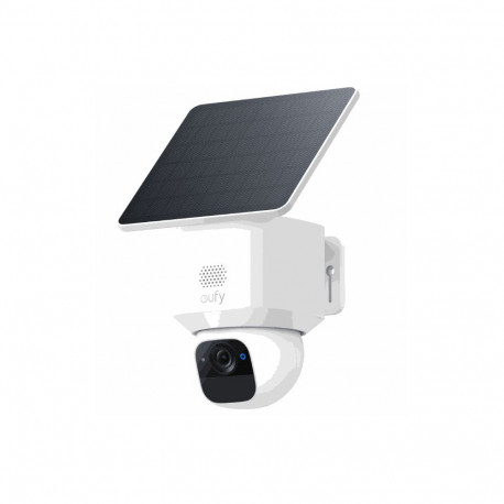 Eufy SoloCam E30 2-Cam Kit