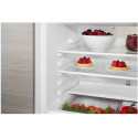 Whirlpool WBUF011