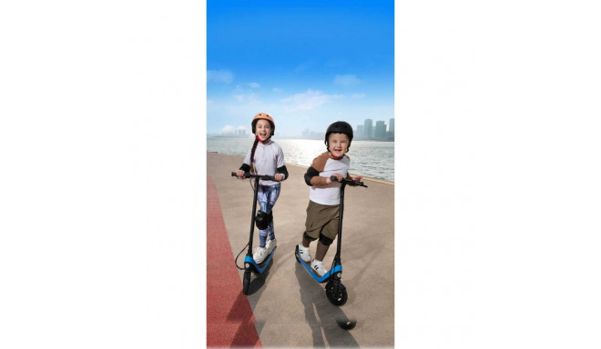 Segway Ninebot eKickScooter C2 Lite