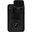Transcend DrivePro 620