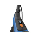 Segway Ninebot eKickScooter C2 Lite
