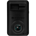 Transcend DrivePro 620
