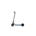 Segway Ninebot eKickScooter C2 Lite