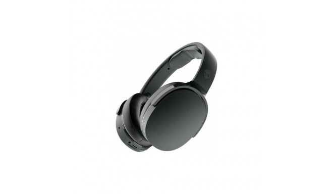 Skullcandy Hesh Evo Over-ear Black