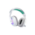 Logitech G522 Lightspeed White