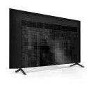 Sony K65S35B