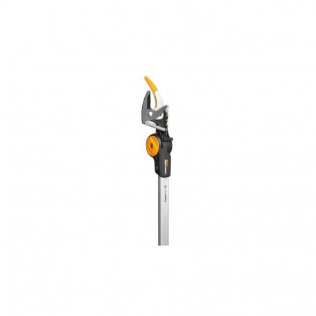 Fiskars PowerGear X cutting giraffe UPX82