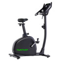 Tunturi Signature E50