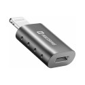Swissten Adapter Lightning to USB-C