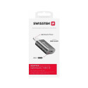 Swissten Adapter Lightning to USB-C