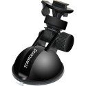 Transcend Suction Mount