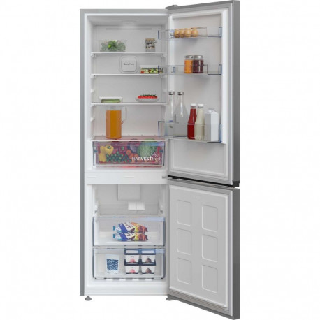 Beko B1RCNA344S