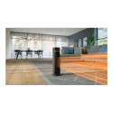 Philips CX5120/11