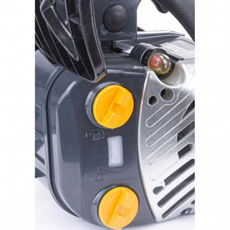 Powermat PM-PSP-2HP