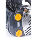 Powermat PM-PSP-2HP