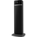 Philips CX5120/11
