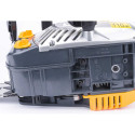 Powermat PM-PSP-2HP
