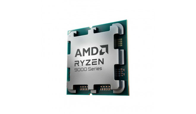 AMD Ryzen 9 9950X 100-000001277 Tray