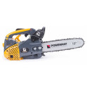 Powermat PM-PSP-2HP