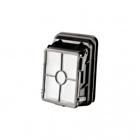 Bissell CrossWave Filter
