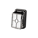 Bissell CrossWave Filter