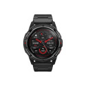 Mibro GS Active Black