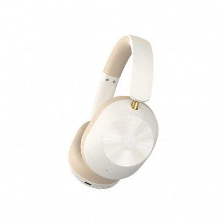 OneOdio Studio Max 1 Black