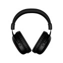 HyperX Cloud II Core Wireless