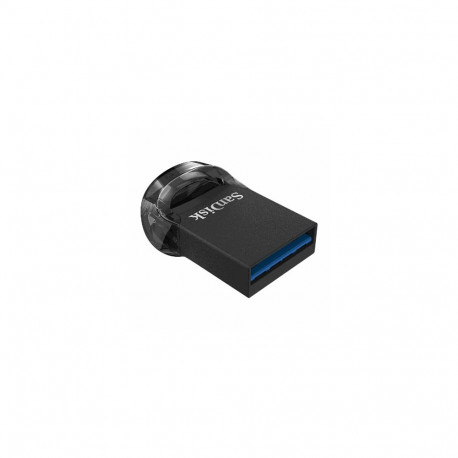 Sandisk 32GB Ultra Fit USB 3.1 SDCZ430-032G-G46