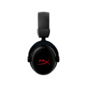 HyperX Cloud II Core Wireless