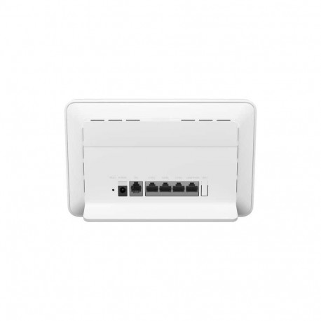Huawei Router B636-336 4G LTE CPE 5