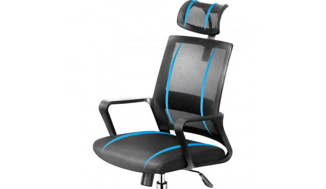 Huzaro Manager 2.1 Black