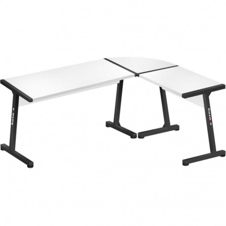 Huzaro Hero 6.0 White