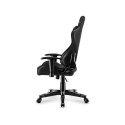 Huzaro Ranger 6.0 Black