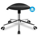 Huzaro Manager 2.1 Black