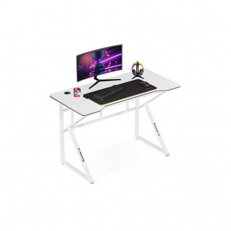 Huzaro Hero 1.6 White
