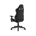 Huzaro Ranger 6.0 Black