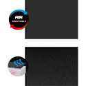 Huzaro Manager 2.1 Black