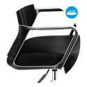 Huzaro Manager 2.1 Black