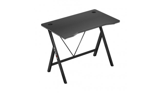 Huzaro Hero 1.4 Black