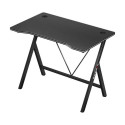 Huzaro Hero 1.4 Black
