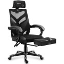 Huzaro Combat 5.0 Black