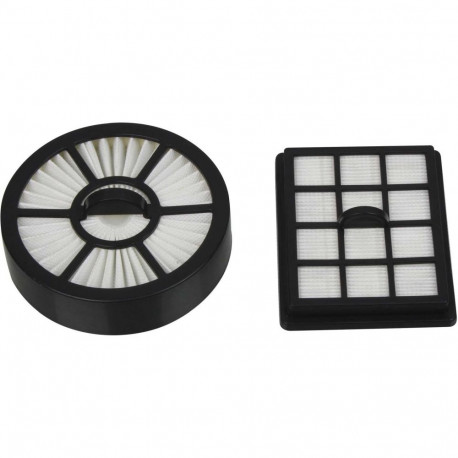 Standart STVC10-HFOHF Standart KPA10E-8 2pcs