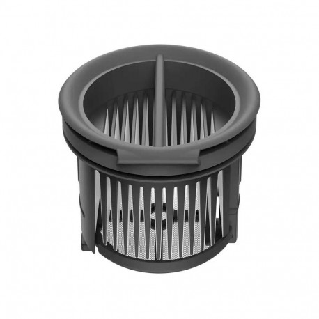 Dreame H14 Dual filter HHP3