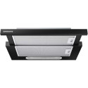 Samsung NK24M1030IB