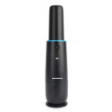 Heinner HHVC-D7.2BK